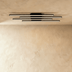 Malin Pendant Light - Residence Supply