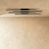 Malin Pendant Light - Residence Supply