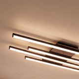 Malin Pendant Light - Residence Supply