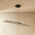 Malin Pendant Light - Residence Supply