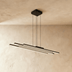 Malin Pendant Light - Residence Supply
