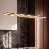 Malin Pendant Light - Residence Supply