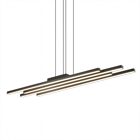 Malin Pendant Light - Residence Supply