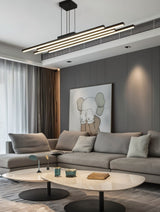 Malin Pendant Light
