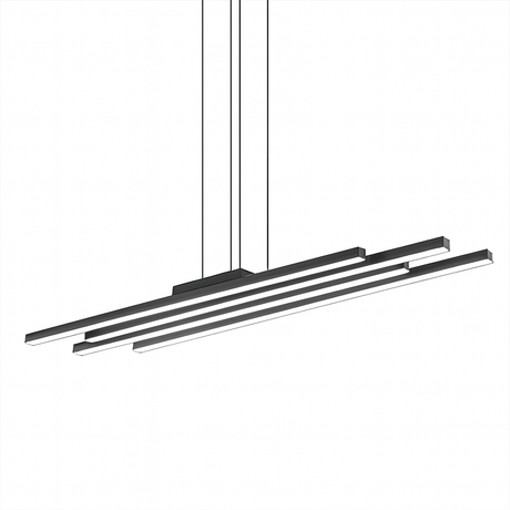 Malin Pendant Light - Residence Supply