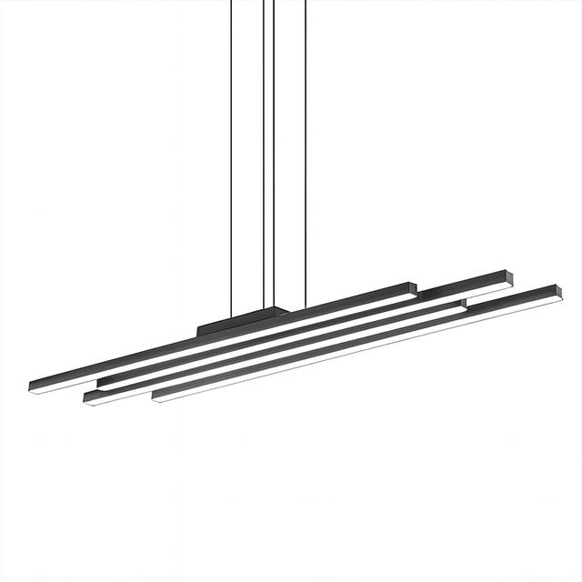 Malin Pendant Light - Residence Supply