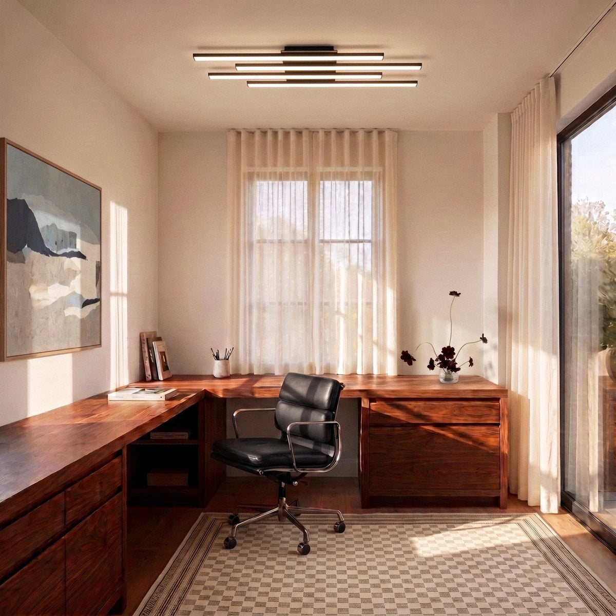 Malin Pendant Light - Residence Supply