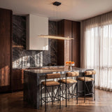 Malin Pendant Light - Residence Supply