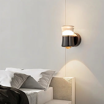 Malte Wall Lamp - Residence Supply