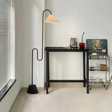 Malti Floor Lamp - Residence Supply