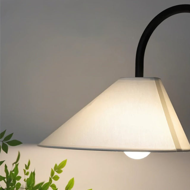 Malti Floor Lamp - Residence Supply