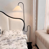 Malti Floor Lamp - Residence Supply