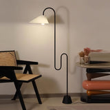 Malti Floor Lamp - Residence Supply
