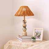 Malyin Table Lamp - Residence Supply
