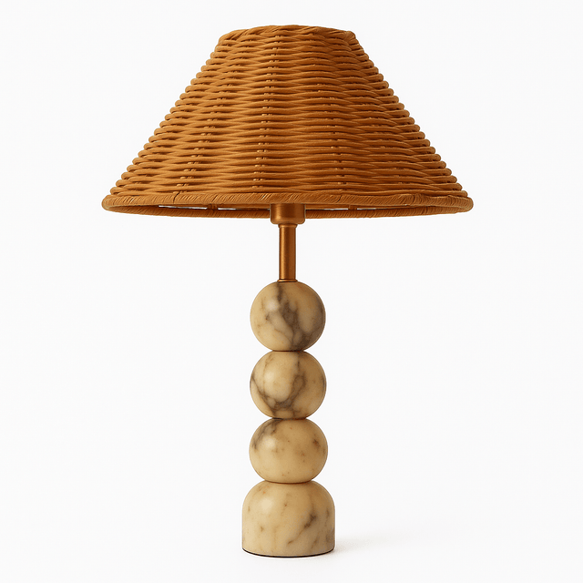 Malyin Table Lamp - Residence Supply