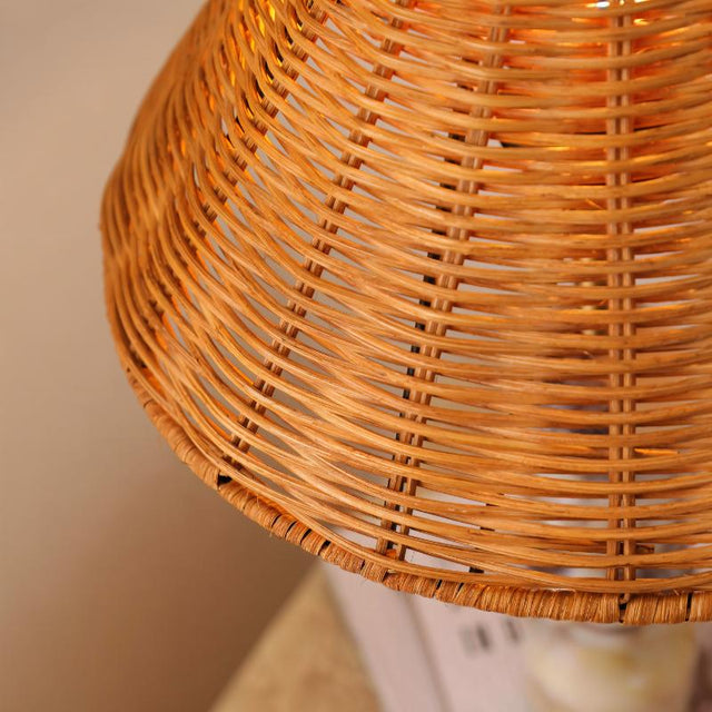 Malyin Table Lamp - Residence Supply