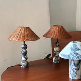Malyin Table Lamp - Residence Supply