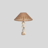 Malyin Table Lamp - Residence Supply