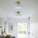 Mamar Ceiling Light