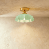 Mamar Ceiling Light - Residence Supply