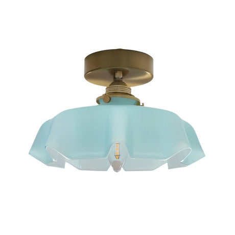 Mamar Ceiling Light