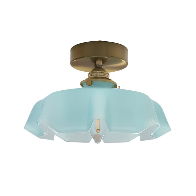 Mamar Ceiling Light