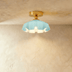 Mamar Ceiling Light - Residence Supply