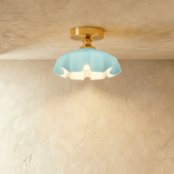 Mamar Ceiling Light - Residence Supply