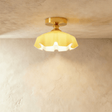 Mamar Ceiling Light - Residence Supply