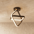 Manaia Ceiling Light - Residence Supply