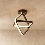 Manaia Ceiling Light - Residence Supply