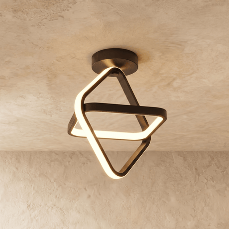 Manaia Ceiling Light - Residence Supply