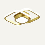 Manaia Ceiling Light