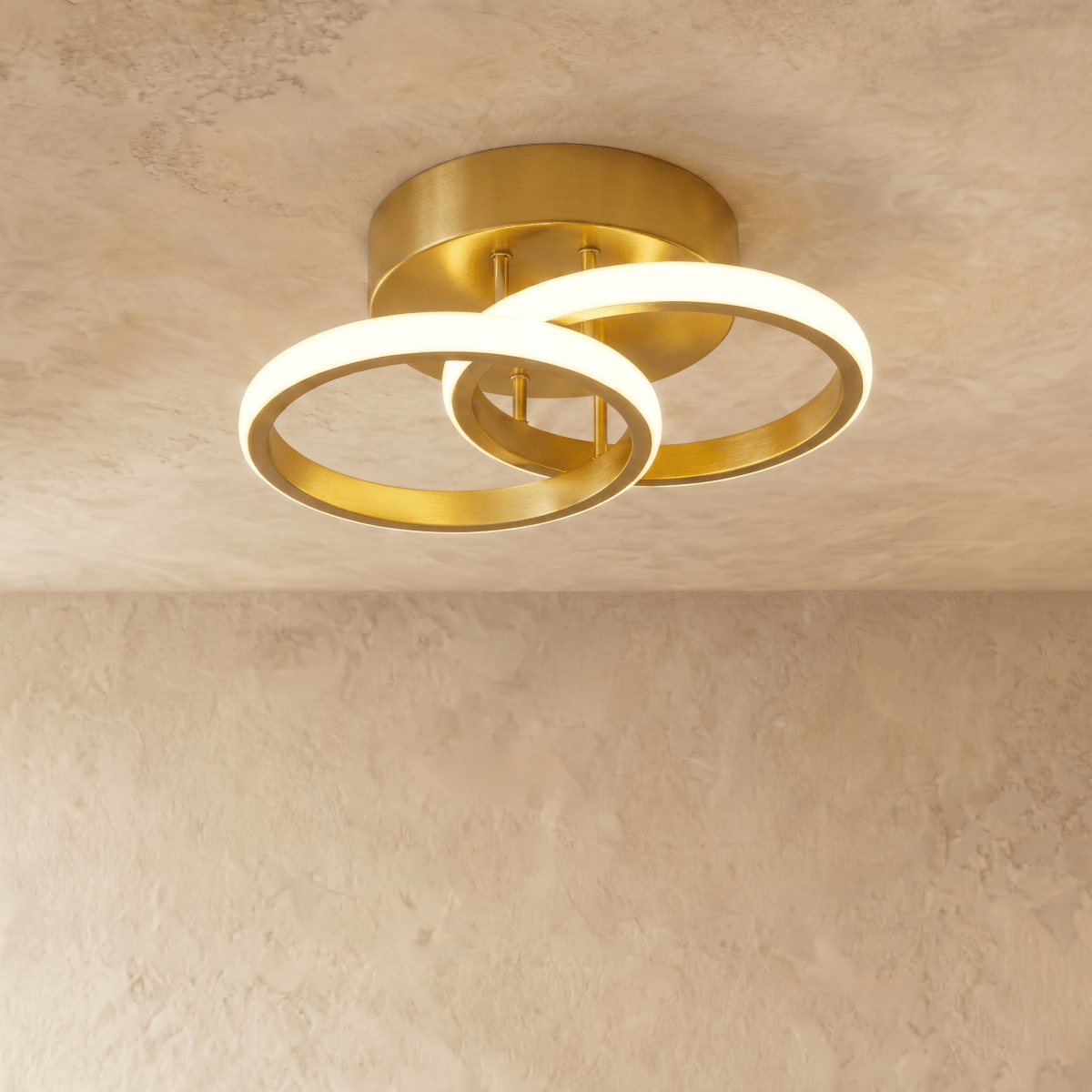 Manaia Ceiling Light - Residence Supply