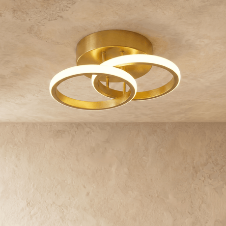 Manaia Ceiling Light - Residence Supply