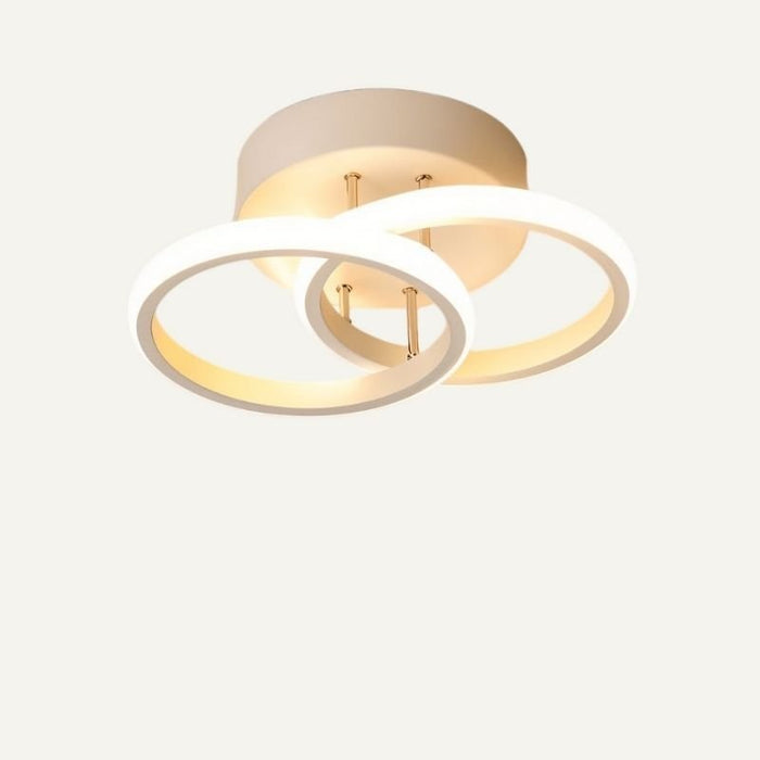 Manaia Ceiling Light - Residence Supply