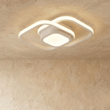 Manaia Ceiling Light - Residence Supply