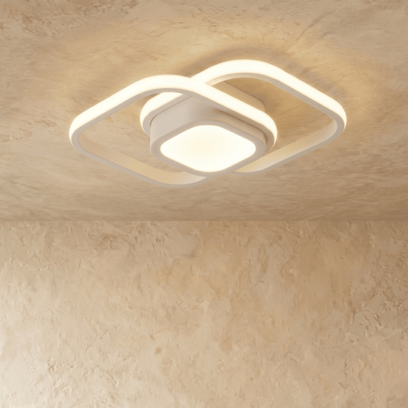 Manaia Ceiling Light - Residence Supply
