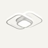 Manaia Ceiling Light