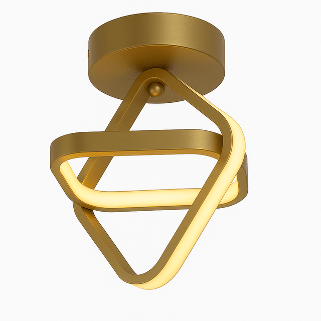 Manaia Ceiling Light - Residence Supply