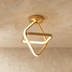 Manaia Ceiling Light - Residence Supply