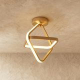 Manaia Ceiling Light - Residence Supply
