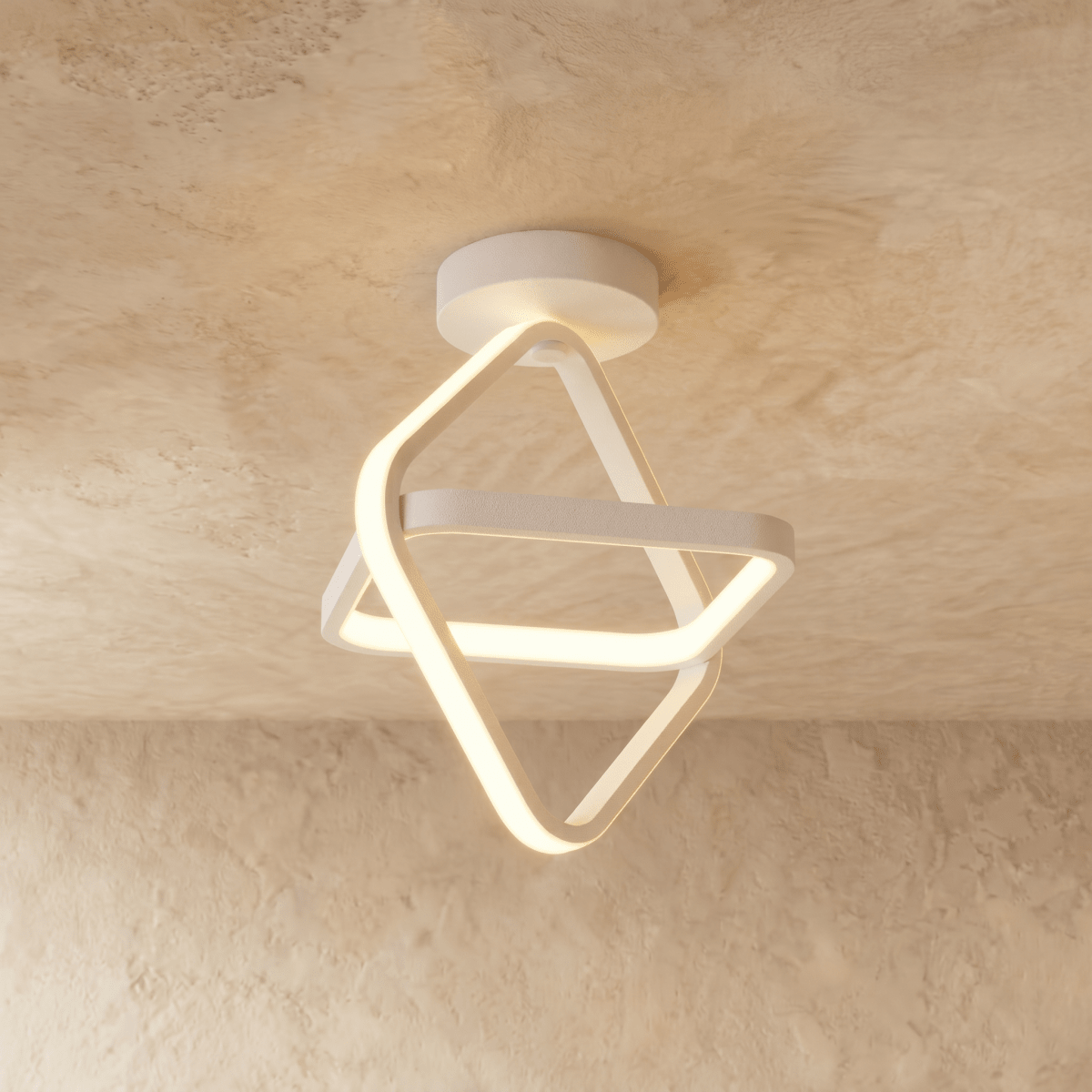 Manaia Ceiling Light - Residence Supply