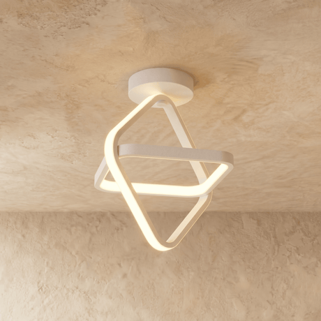 Manaia Ceiling Light - Residence Supply