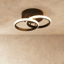 Manaia Ceiling Light - Residence Supply
