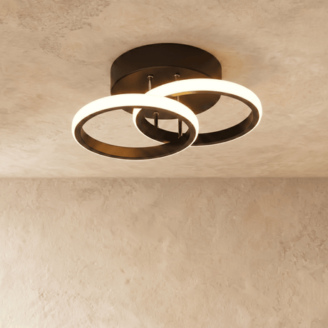 Manaia Ceiling Light - Residence Supply