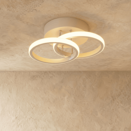 Manaia Ceiling Light - Residence Supply
