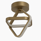 Manaia Ceiling Light - Residence Supply