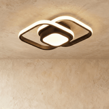 Manaia Ceiling Light - Residence Supply