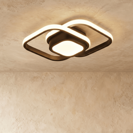 Manaia Ceiling Light - Residence Supply